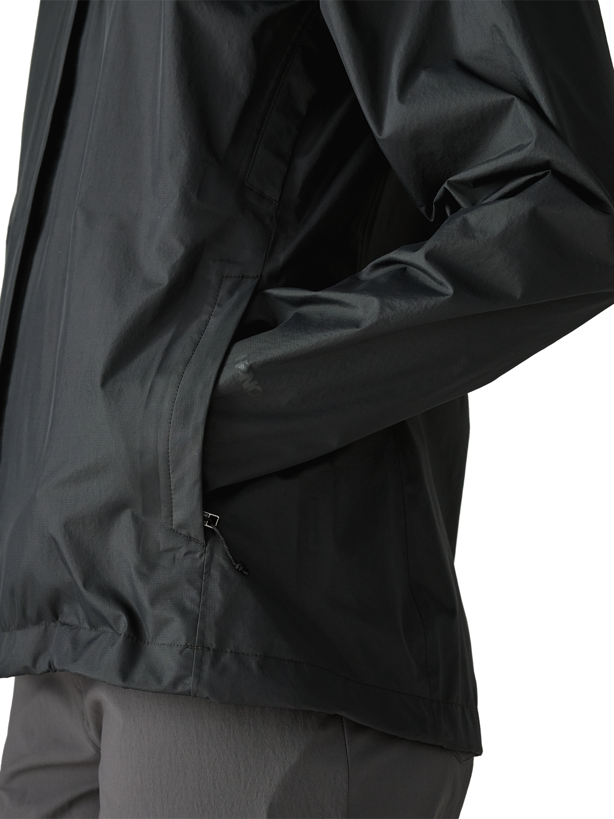 impermeable-torrentshell-l-rain-85246-c01