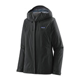 Impermeable Mujer Patagonia Torrentshell 3L Rain