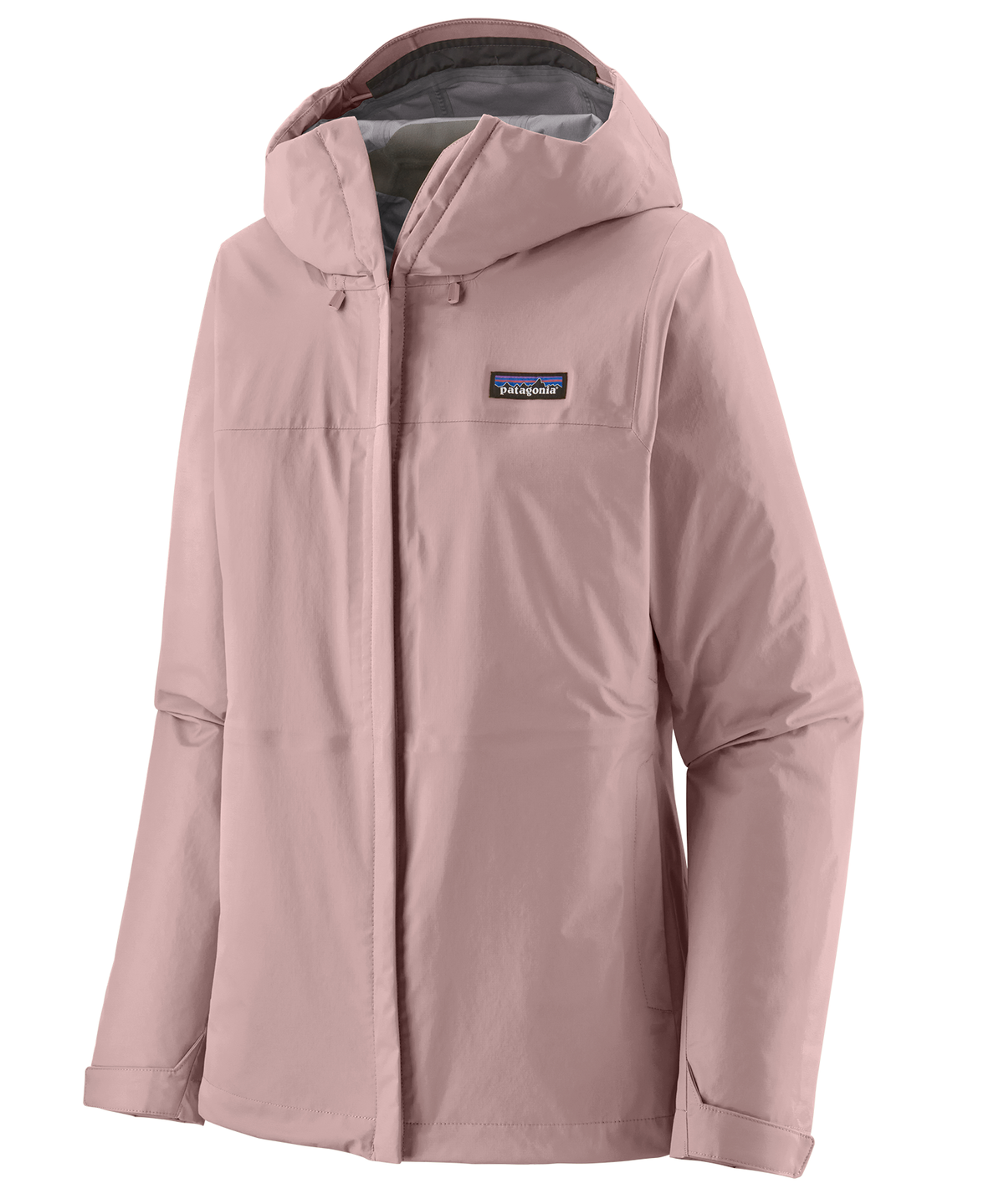 impermeable-mujer-patagonia-torrentshell-3l-rain-85246-bmw-morado