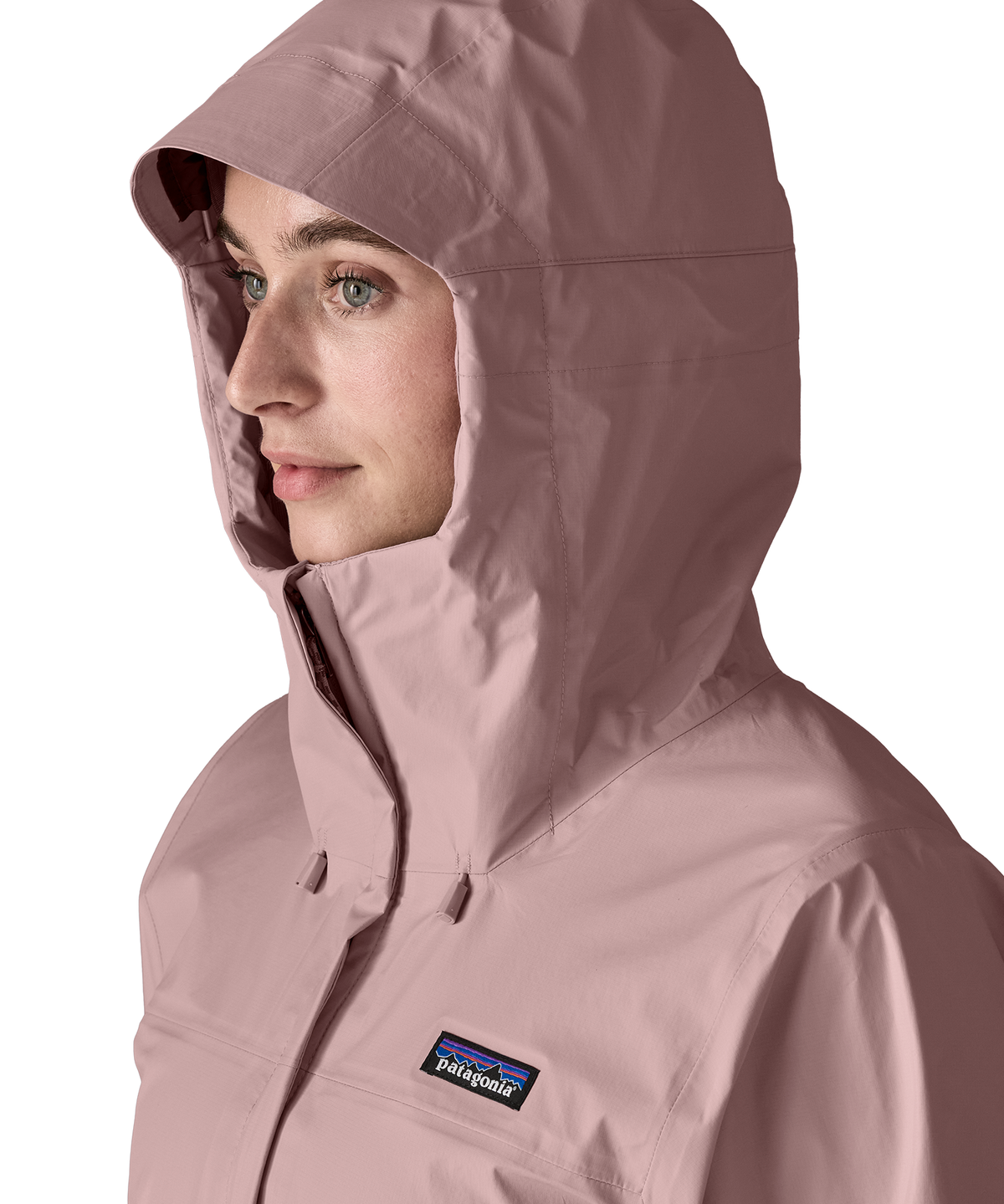impermeable-mujer-patagonia-torrentshell-3l-rain-85246-bmw-morado
