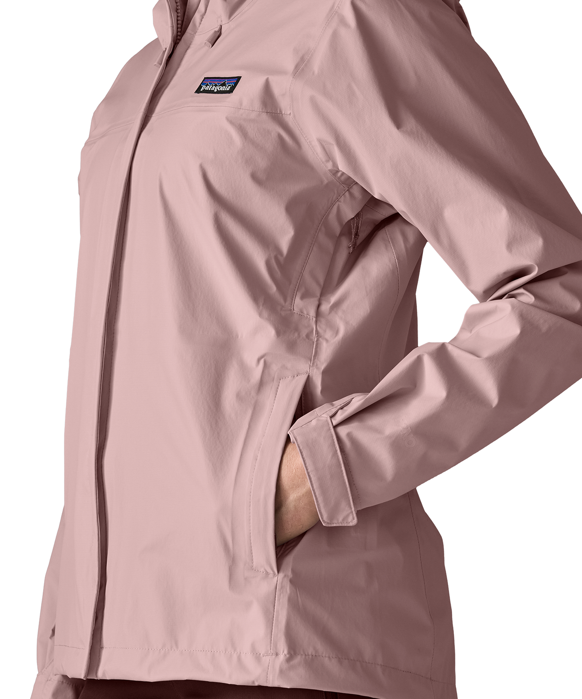 impermeable-mujer-patagonia-torrentshell-3l-rain-85246-bmw-morado