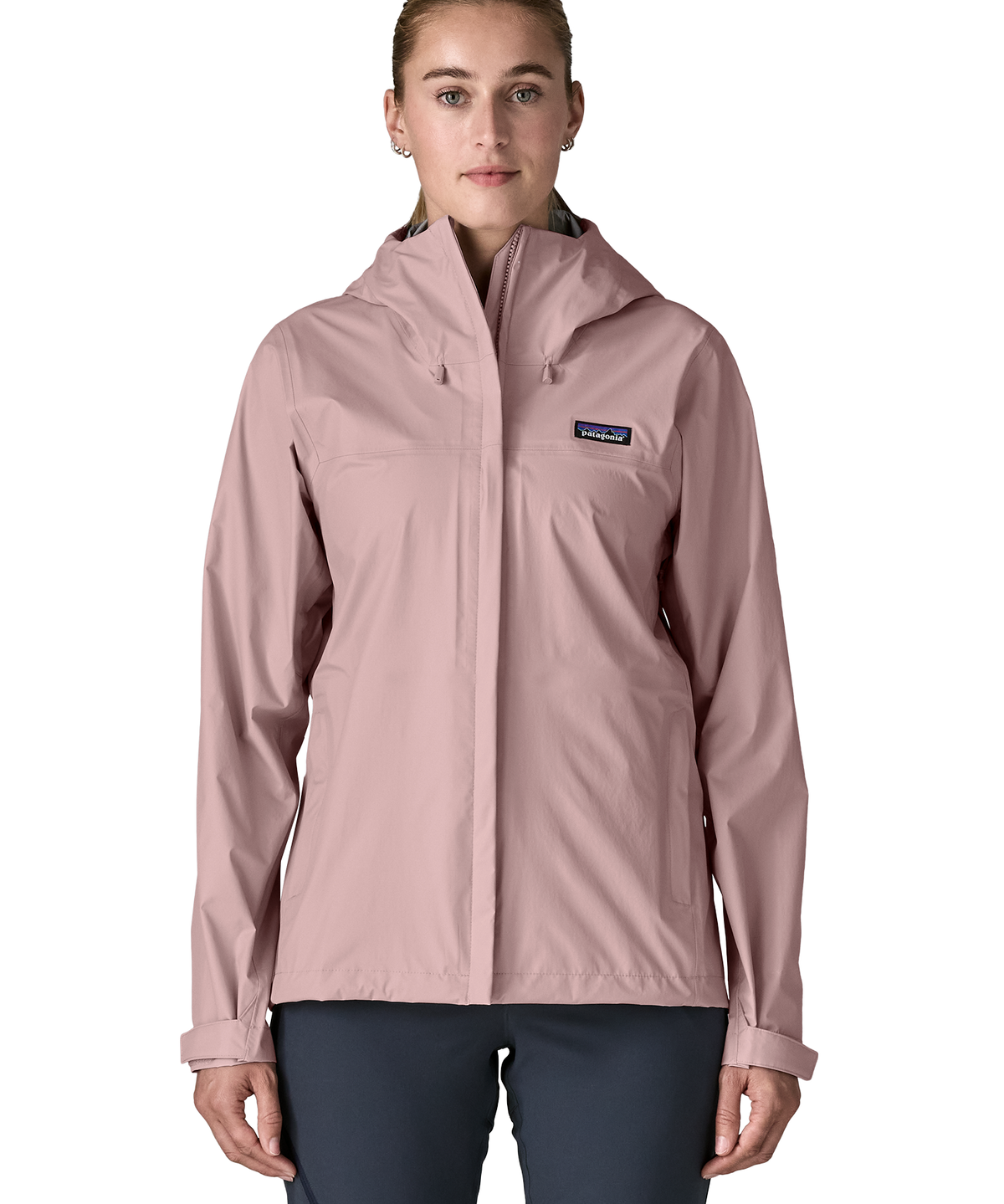 impermeable-mujer-patagonia-torrentshell-3l-rain-85246-bmw-morado