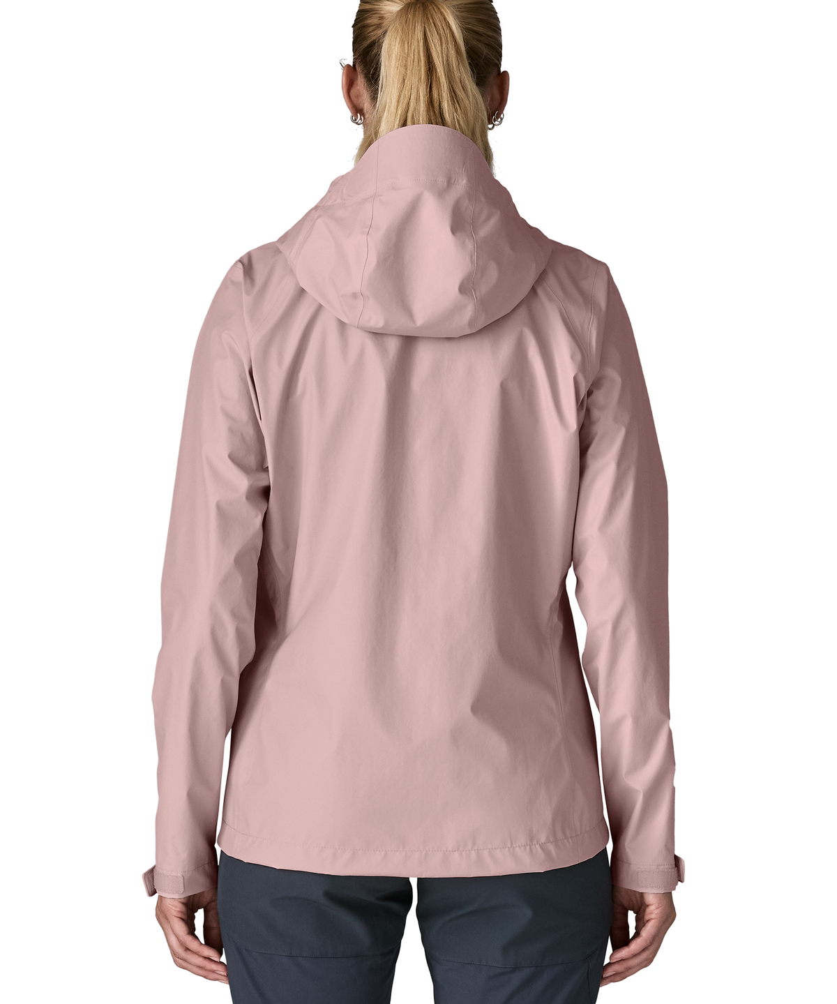 impermeable-mujer-patagonia-torrentshell-3l-rain-85246-bmw-morado