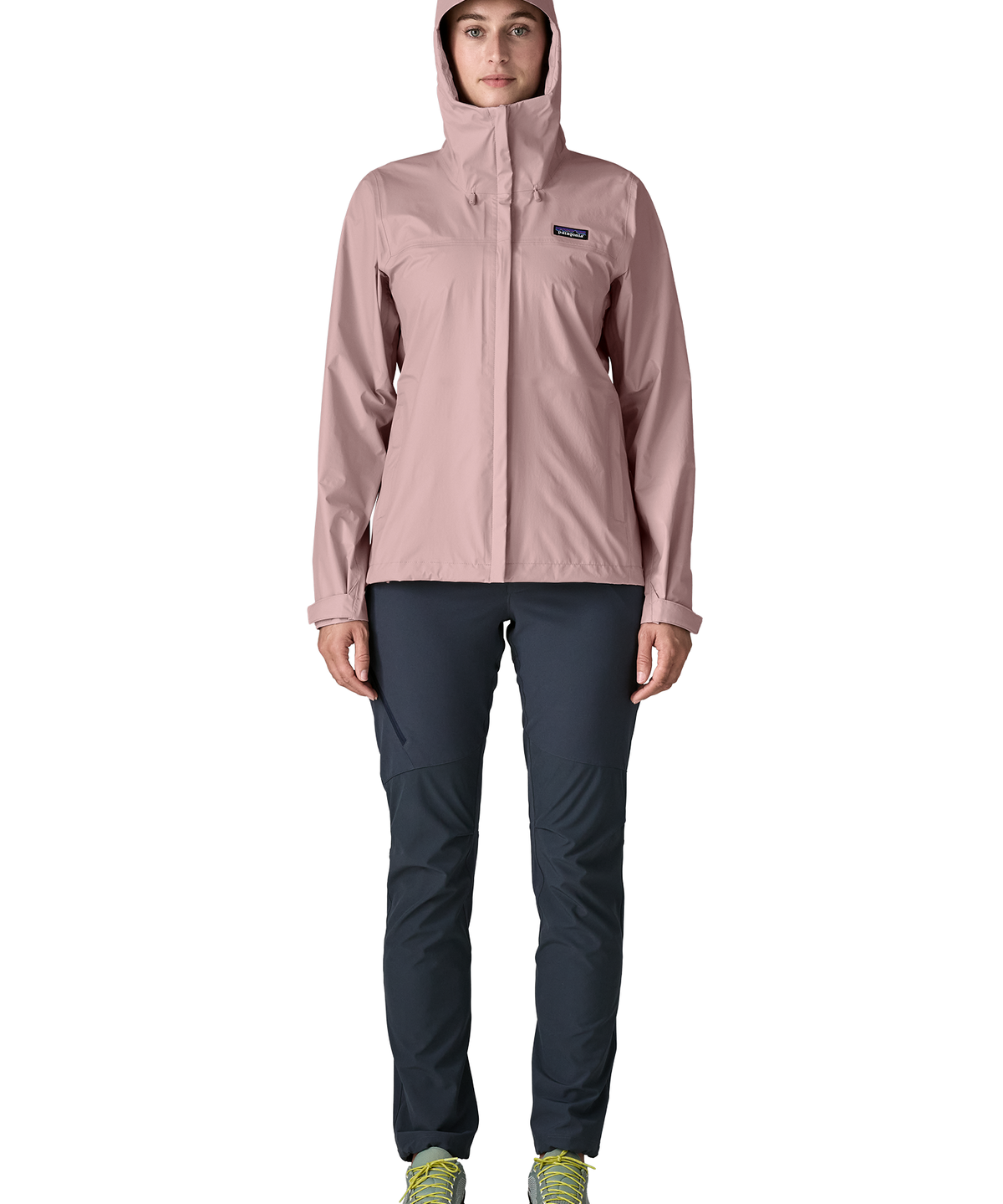impermeable-mujer-patagonia-torrentshell-3l-rain-85246-bmw-morado
