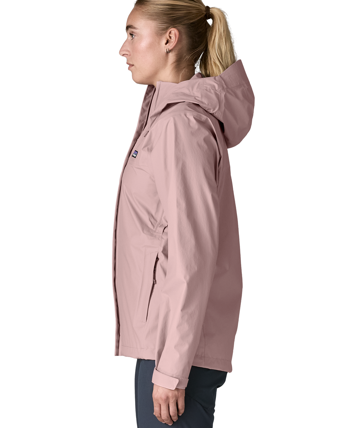 impermeable-mujer-patagonia-torrentshell-3l-rain-85246-bmw-morado