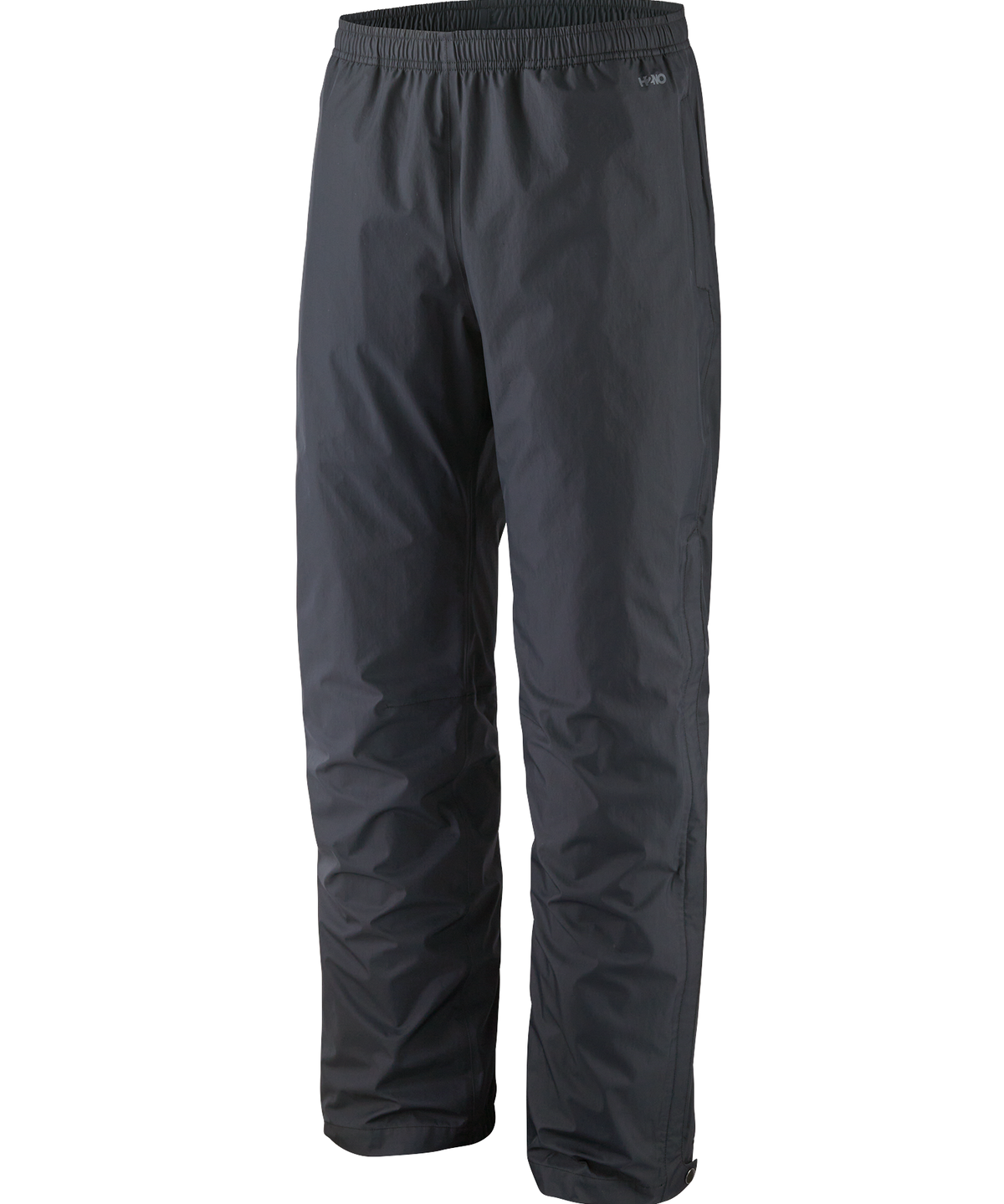 pantalon-torrentshell-l-rainregular-85266-c01
