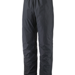 pantalon-torrentshell-l-rainregular-85266-c01