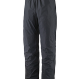 pantalon-torrentshell-l-rainregular-85266-c01