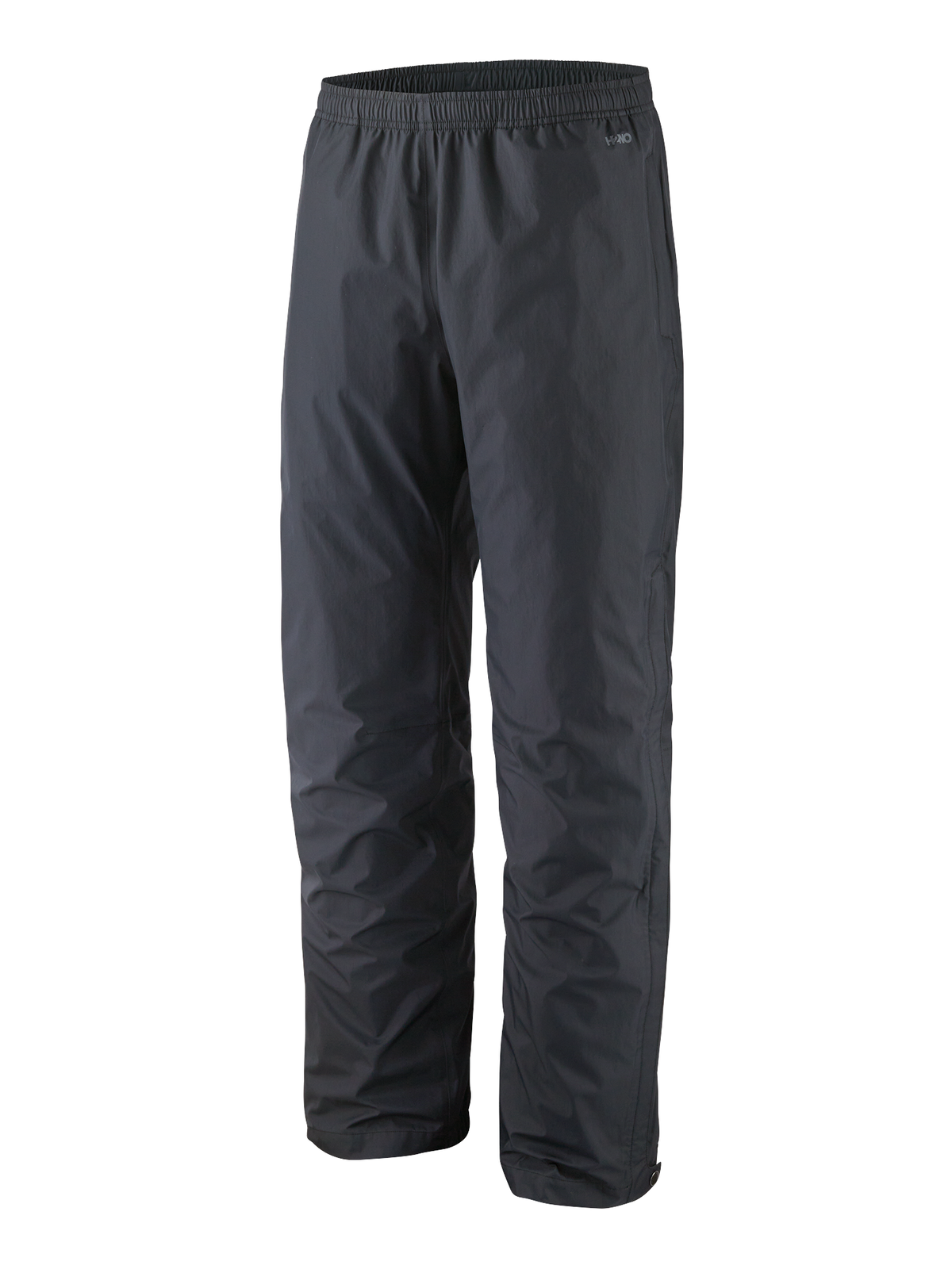 pantalon-torrentshell-l-rainregular-85266-c01