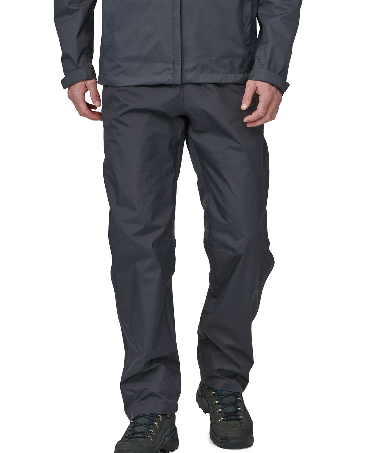 pantalon-torrentshell-l-rainregular-85266-c01
