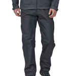 pantalon-torrentshell-l-rainregular-85266-c01