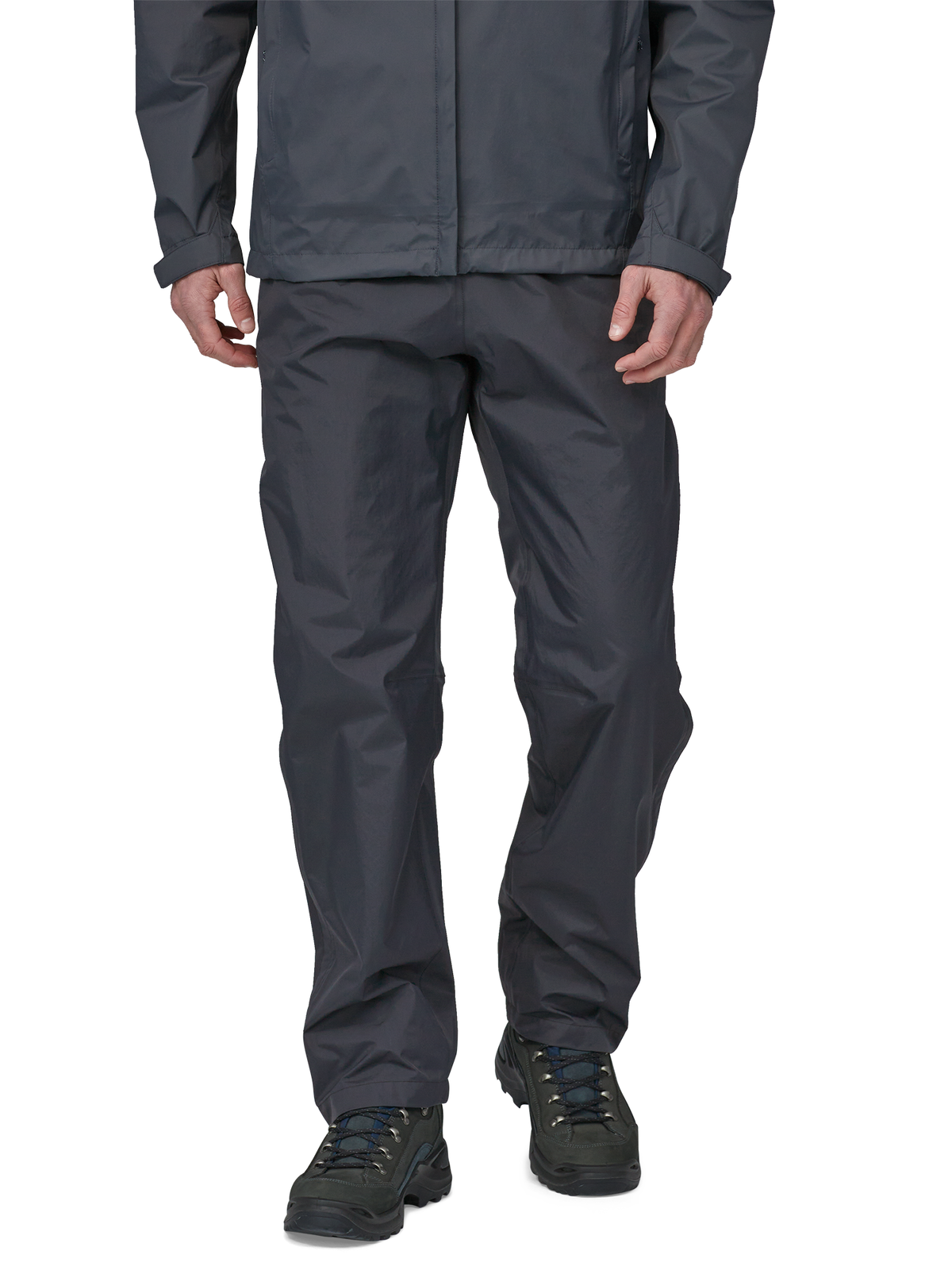 pantalon-torrentshell-l-rainregular-85266-c01