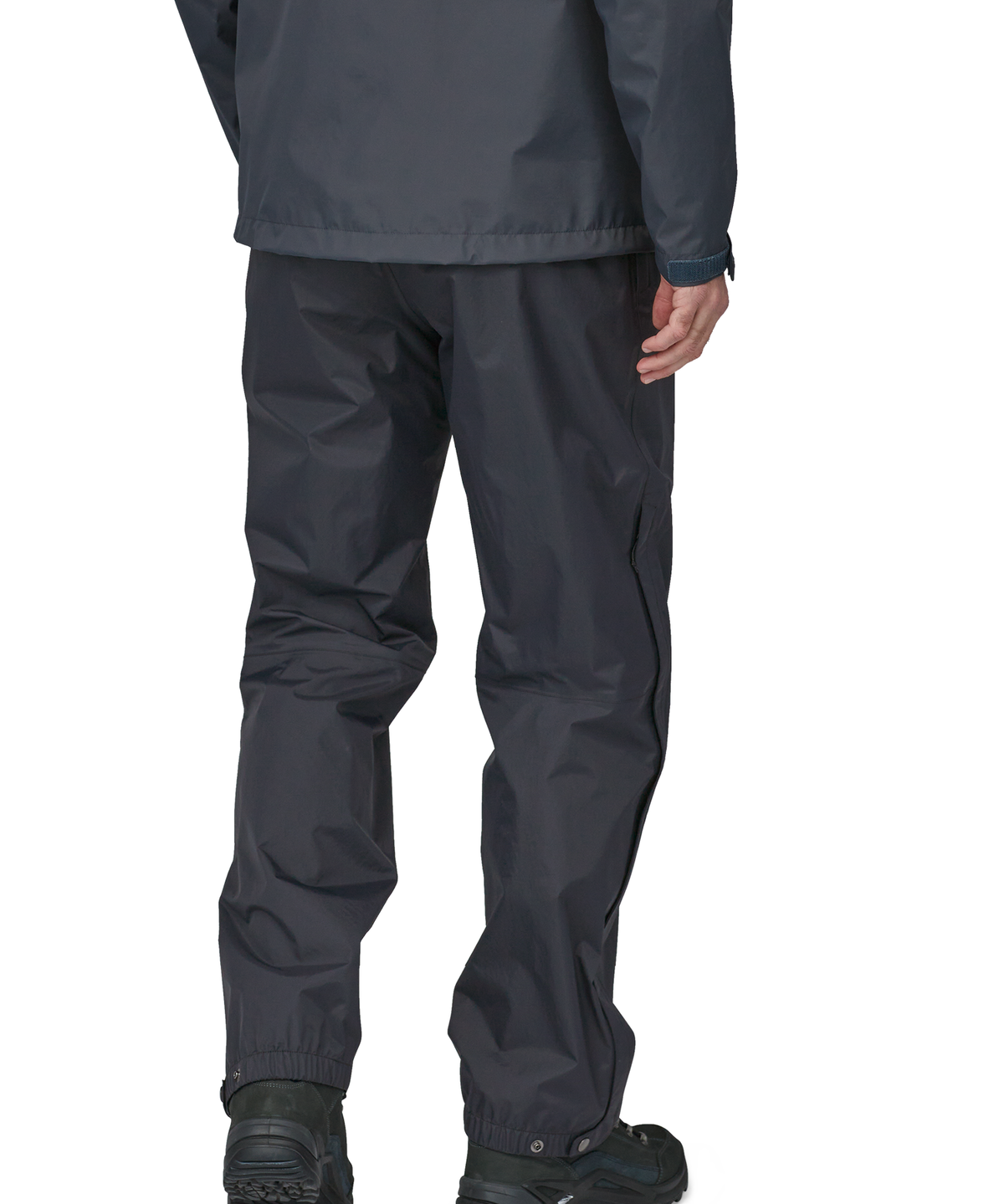 pantalon-torrentshell-l-rainregular-85266-c01