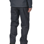 pantalon-torrentshell-l-rainregular-85266-c01