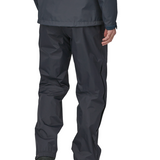 pantalon-torrentshell-l-rainregular-85266-c01