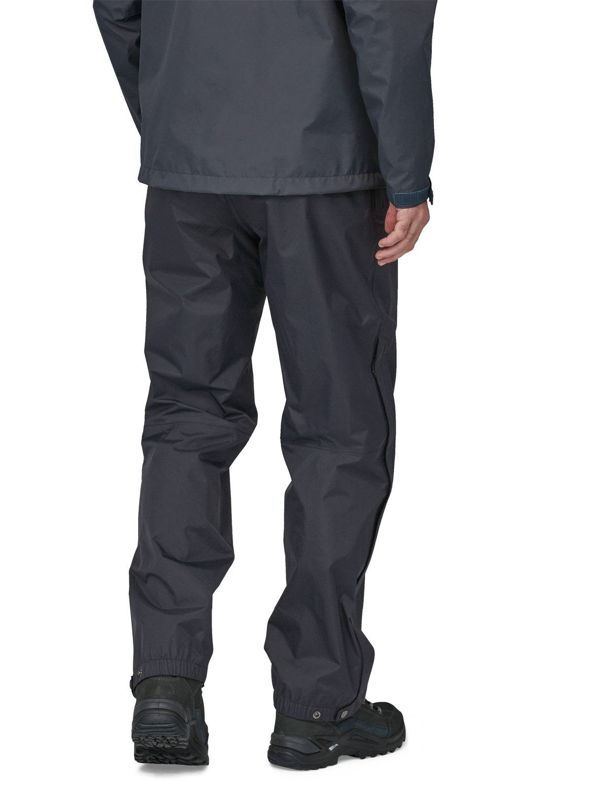 pantalon-torrentshell-l-rainregular-85266-c01