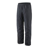 Pantalón Impermeable Hombre Patagonia Torrentshell 3L Rain - Regular