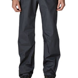 Pantalón Impermeable Hombre Patagonia Torrentshell 3L Rain - Regular