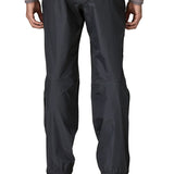Pantalón Impermeable Hombre Patagonia Torrentshell 3L Rain - Regular