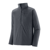 Casaca Hombre Patagonia Nano-Air® Ultralight Pullover