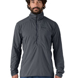 Casaca Hombre Patagonia Nano-Air® Ultralight Pullover