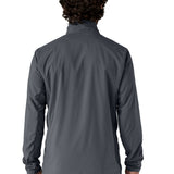 Casaca Hombre Patagonia Nano-Air® Ultralight Pullover