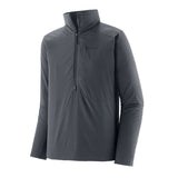 Casaca Hombre Patagonia Nano-Air® Ultralight Pullover