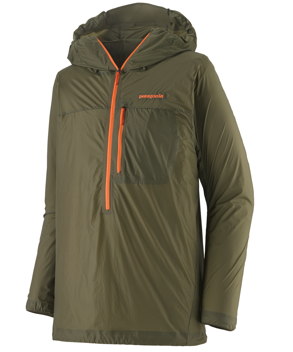 casaca-hombre-patagonia-houdini-rock-85670-x5u-verde