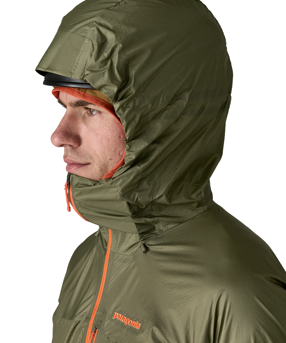 casaca-hombre-patagonia-houdini-rock-85670-x5u-verde