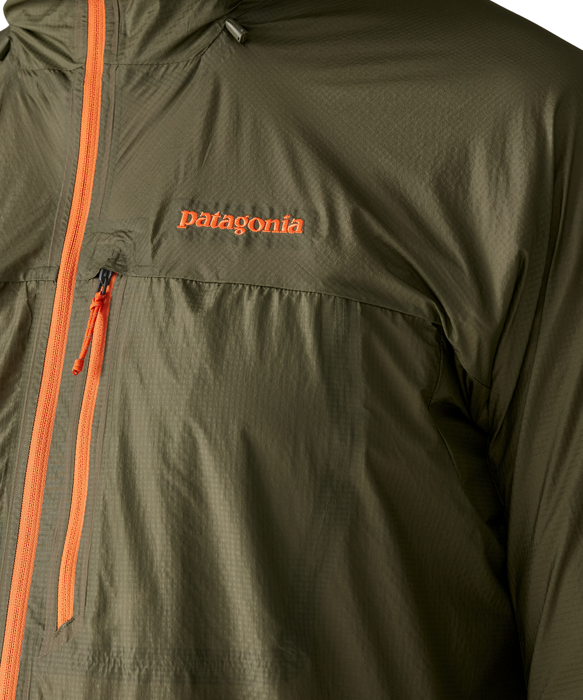 casaca-hombre-patagonia-houdini-rock-85670-x5u-verde