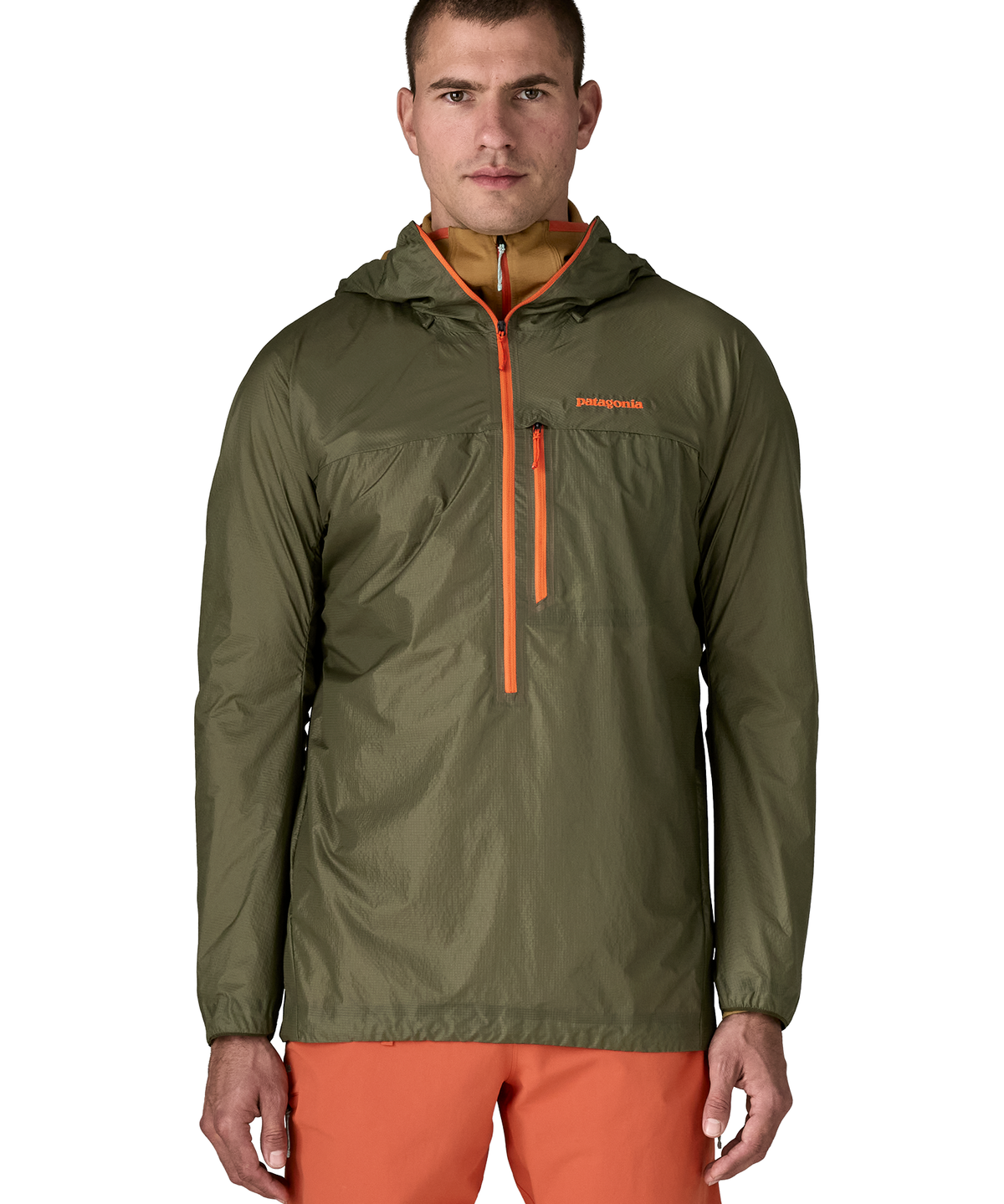 casaca-hombre-patagonia-houdini-rock-85670-x5u-verde