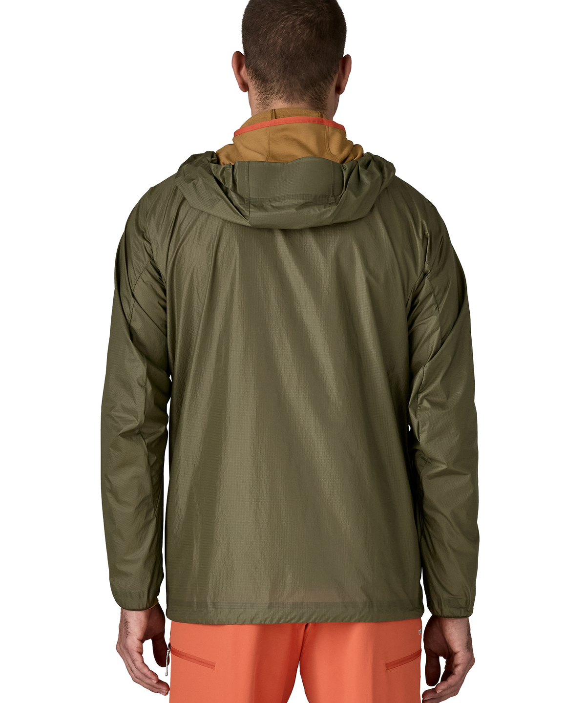casaca-hombre-patagonia-houdini-rock-85670-x5u-verde