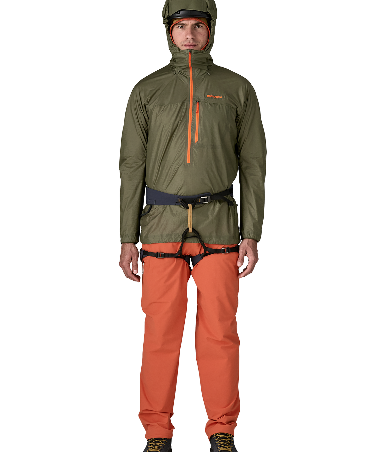 casaca-hombre-patagonia-houdini-rock-85670-x5u-verde