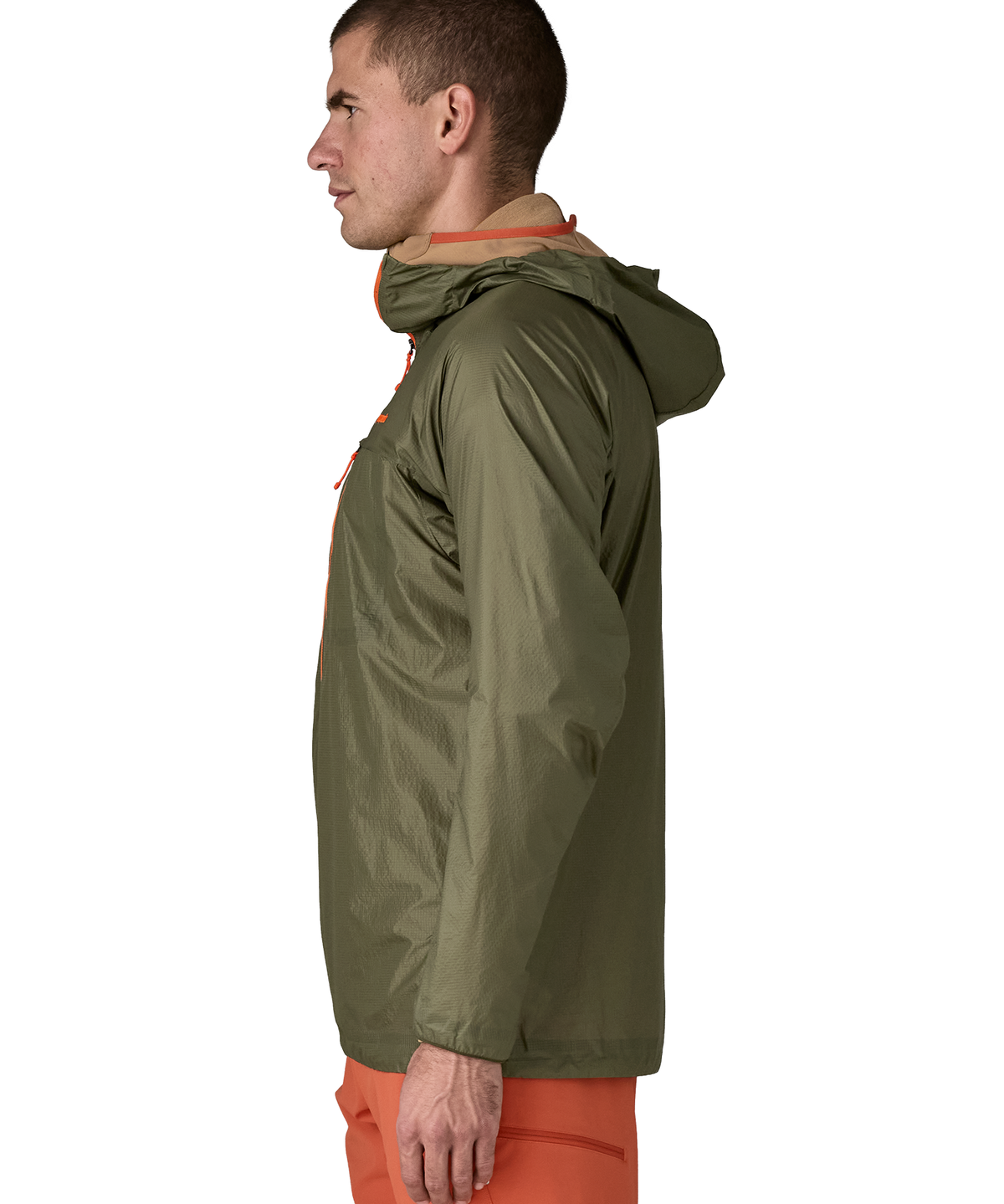casaca-hombre-patagonia-houdini-rock-85670-x5u-verde