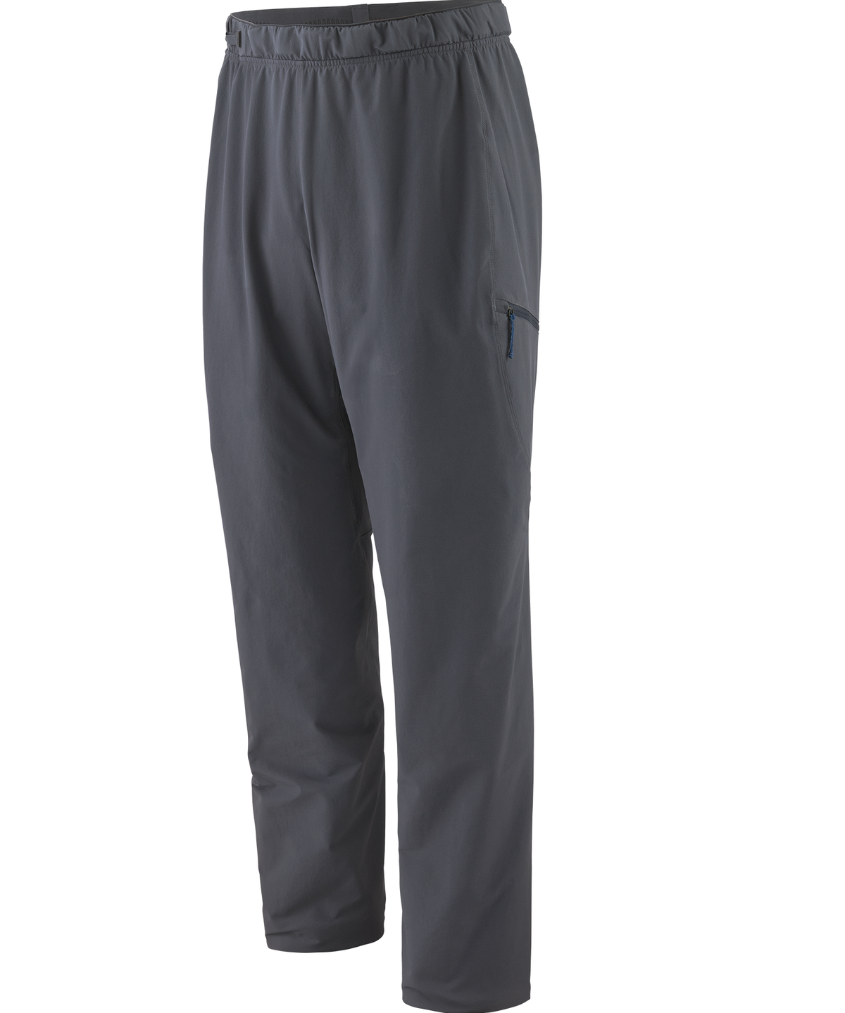 pantalon-hombre-patagonia-free-wall-85695-mxu-azul