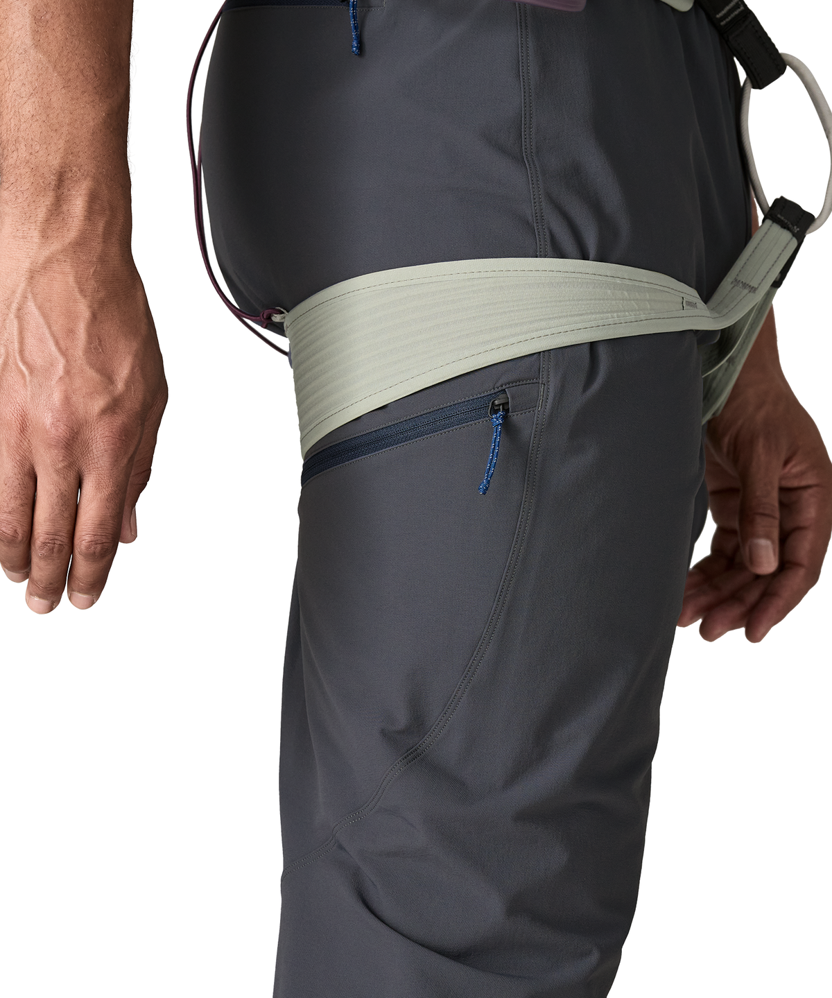 pantalon-hombre-patagonia-free-wall-85695-mxu-azul