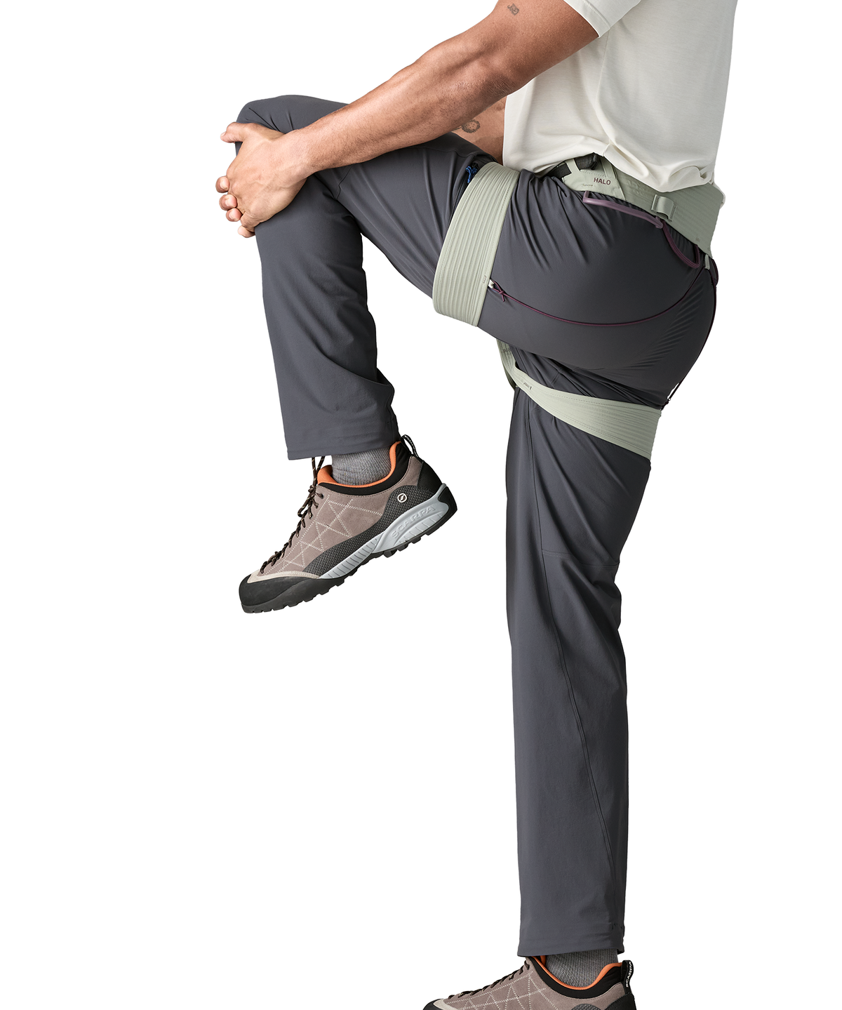 pantalon-hombre-patagonia-free-wall-85695-mxu-azul