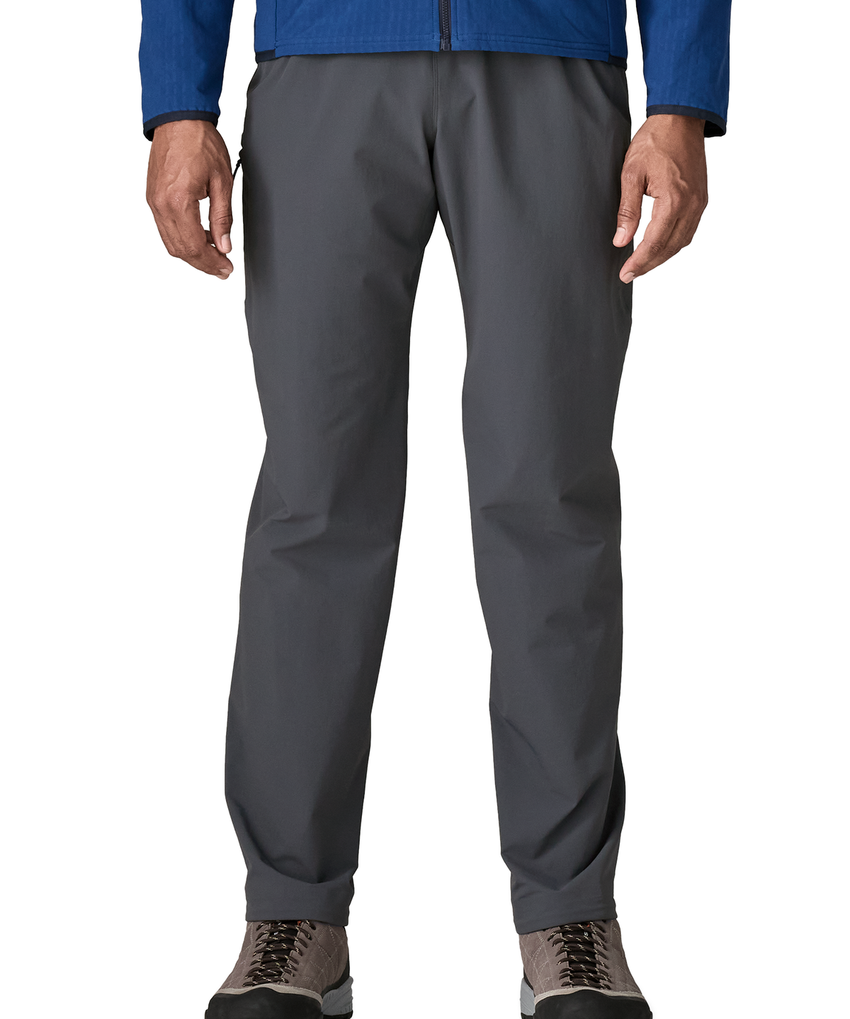 pantalon-hombre-patagonia-free-wall-85695-mxu-azul