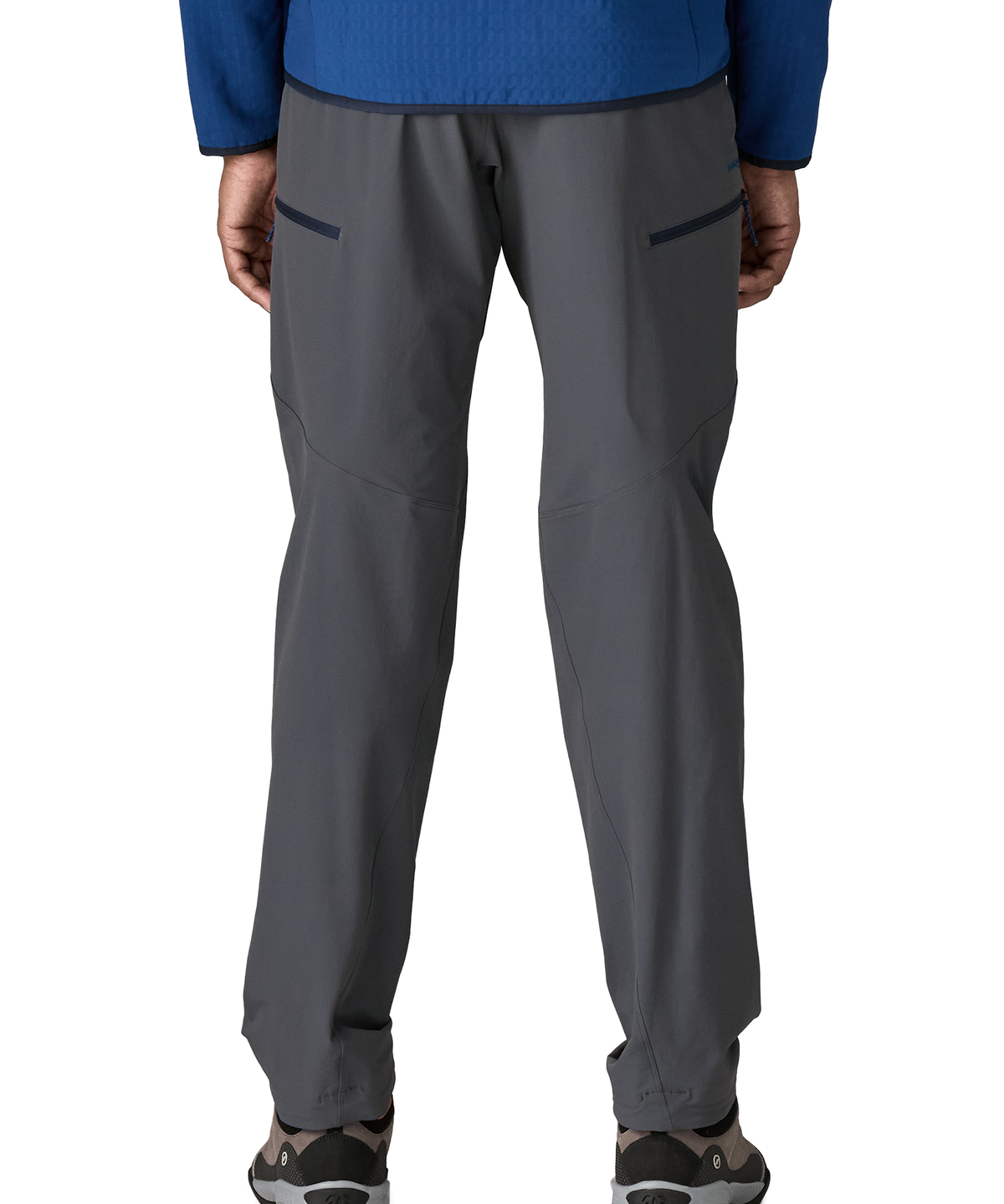pantalon-hombre-patagonia-free-wall-85695-mxu-azul