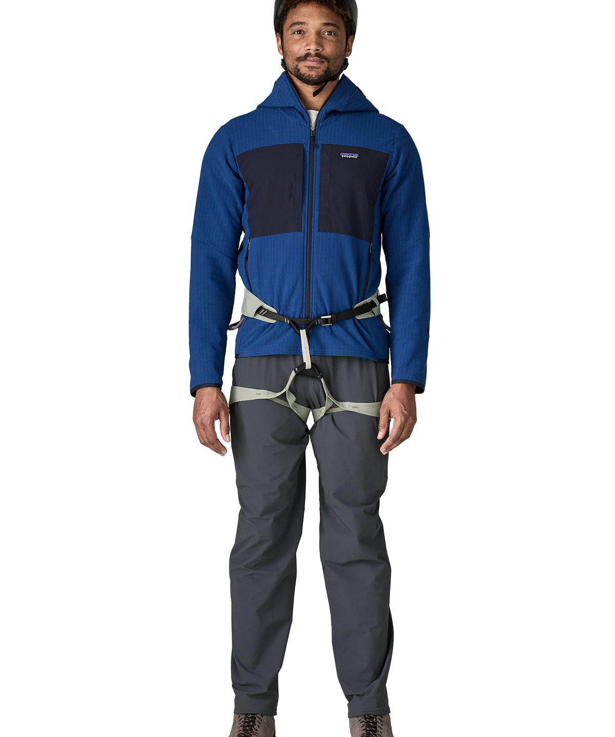 pantalon-hombre-patagonia-free-wall-85695-mxu-azul