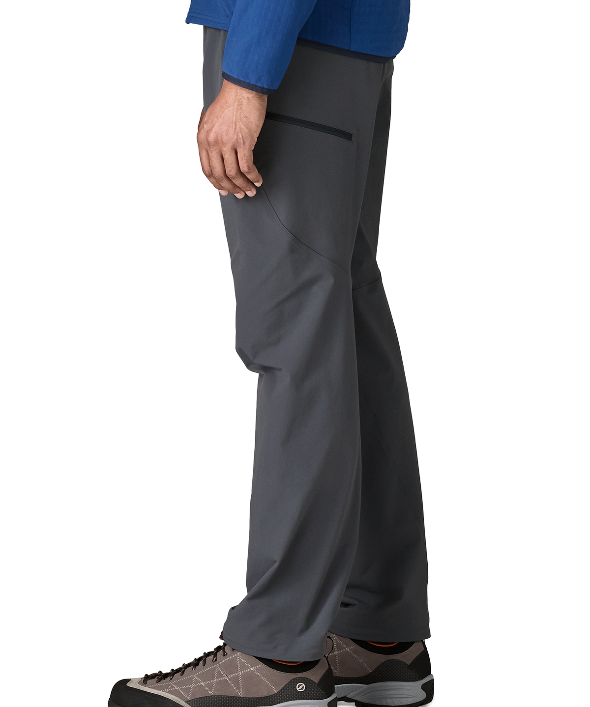 pantalon-hombre-patagonia-free-wall-85695-mxu-azul