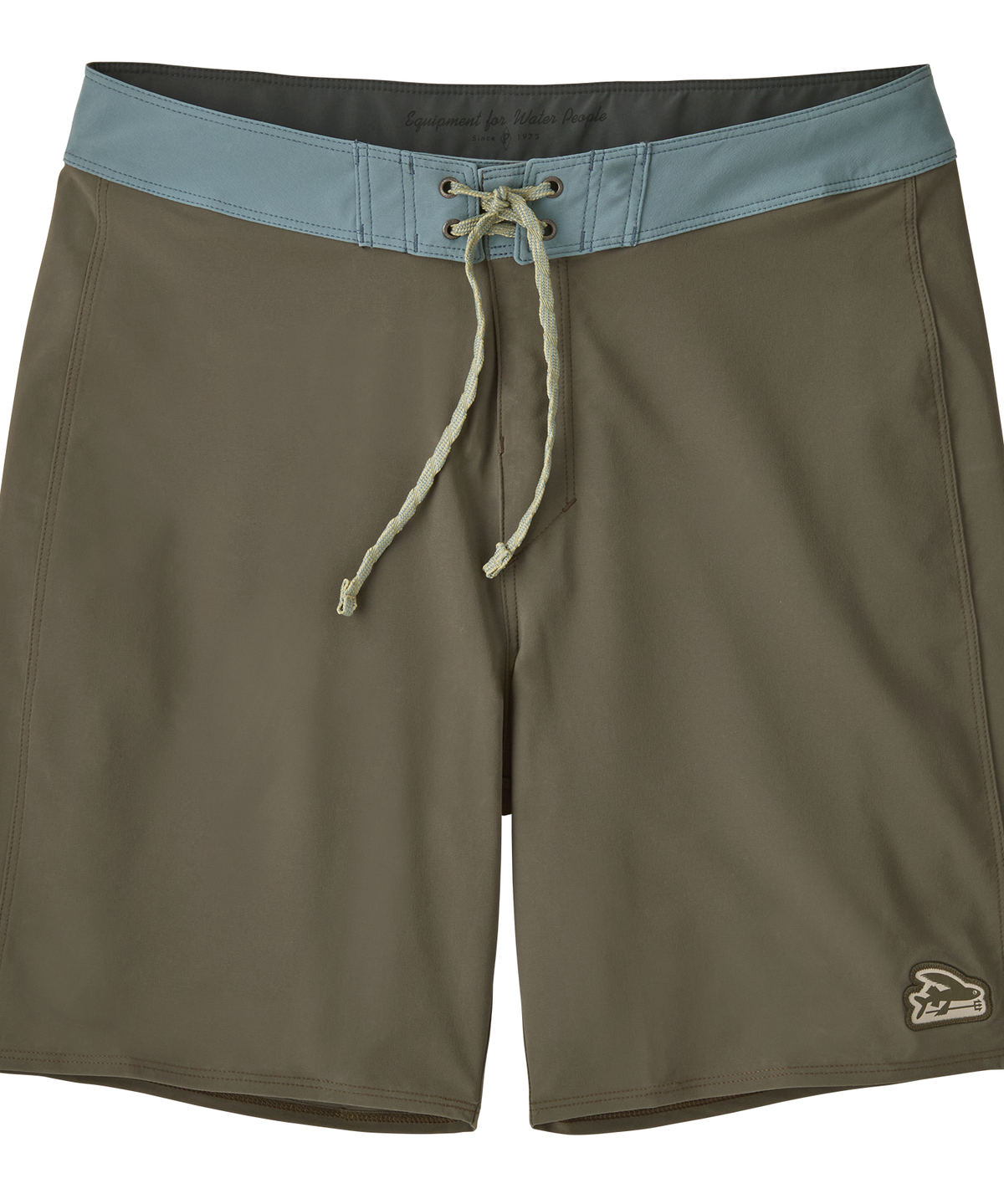 ropa-de-bano-hombre-patagonia-hydropeak-boardshorts-18-86698-x5u-verde