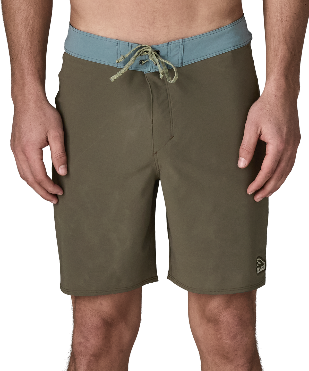 ropa-de-bano-hombre-patagonia-hydropeak-boardshorts-18-86698-x5u-verde