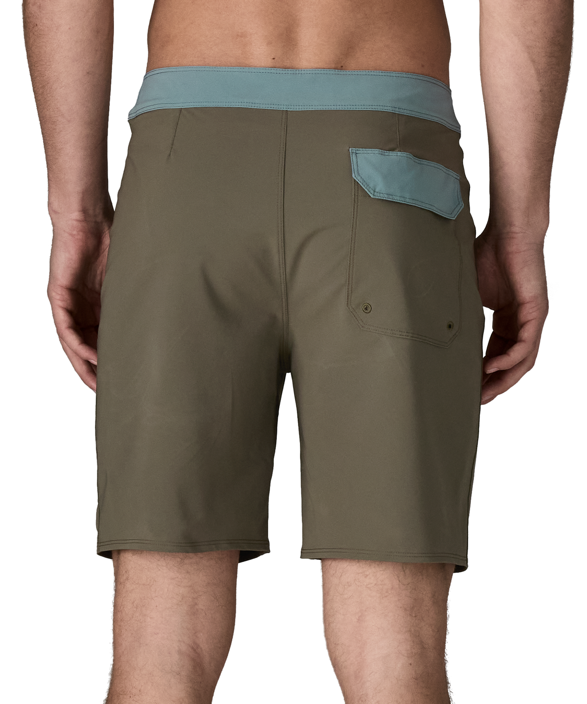 ropa-de-bano-hombre-patagonia-hydropeak-boardshorts-18-86698-x5u-verde