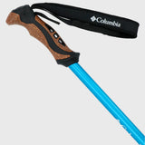 Bastones de Trekking de Aluminio