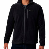 Polar Hombre Fast Trek™ ll