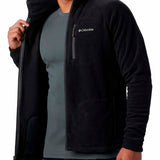 Polar Hombre Fast Trek™ ll