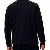 Polar Hombre Fast Trek™ ll