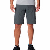 Short Cargo Hombre Silver Ridge™
