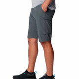 Short Cargo Hombre Silver Ridge™